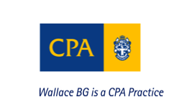 CPA CPA Practitioner