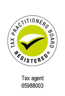 Tax-agent-sm Registered Tax Agent